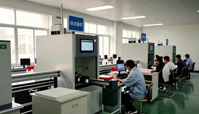 广告设计服务